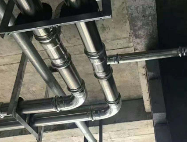 新疆卫生间测漏水哪家好
