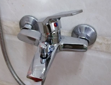 新疆水管维修多少钱