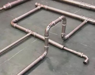 新疆卫生间防水多少钱