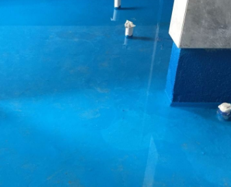 新疆卫生间防水哪家好