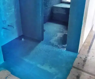 新疆卫生间防水哪家好